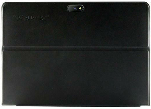 Allview Viva H1003 LTE PRO/1 4G 10.1" Tablet (3GB/64GB) Μαύρο