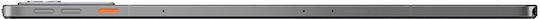 Lenovo Add to compare Compare (3) Tab K11 Plus 11.45Inches (8GB/256GB) Luna Grey