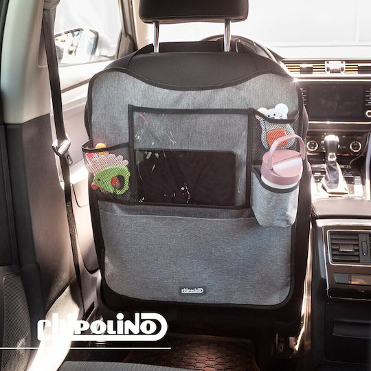 Chipolino Organizator Auto