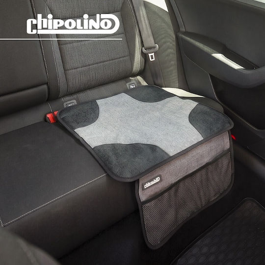 Chipolino Organizator Auto