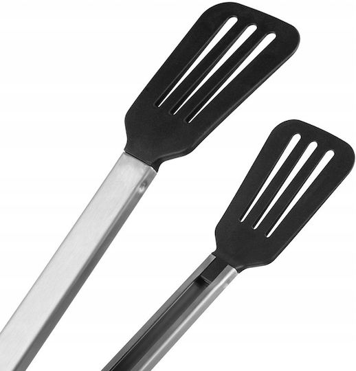 Orion Meat Tong Stainless Steel 44cm
