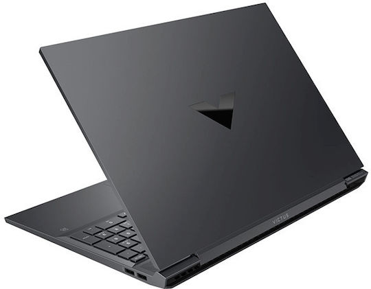 HP Victus 16-s1722nw 16.1" IPS FHD 165Hz (Ryzen 7-8845HS/32GB/1TB SSD/GeForce RTX 4070/W11 Home) (US Keyboard)