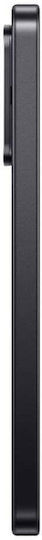 Xiaomi 17T 5G (12/256GB) Black