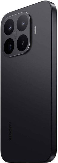 Xiaomi 17T 5G (12/512GB) Black