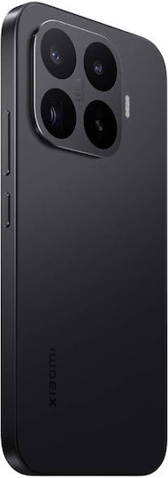 Xiaomi 17T 5G (12/512GB) Black