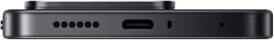 Xiaomi 17T 5G (12/512GB) Black