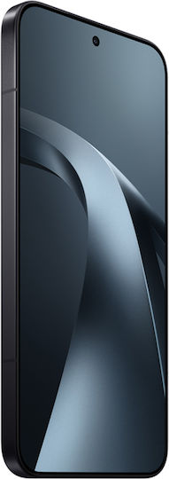 Xiaomi 17T Pro 5G (12/512GB) Black