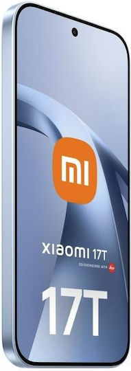 Xiaomi 17T 5G (12/512GB) Blue