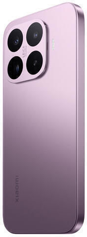 Xiaomi 17T 5G (12/512GB) Violet