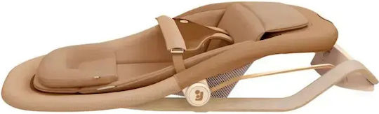 Maxi-Cosi Relax Babywippen Dove Pro