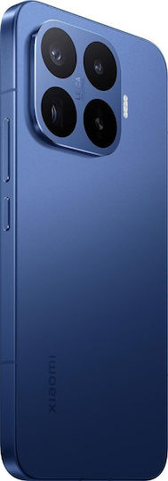Xiaomi 17T Pro 5G (12/512GB) Deep Blue
