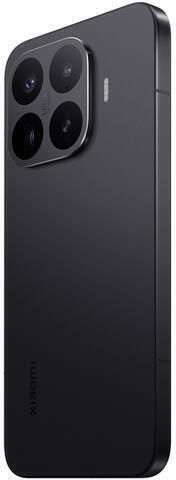Xiaomi 17T Pro 5G (12/256GB) Black