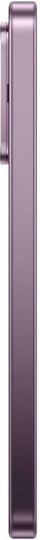 Xiaomi 17T 5G (12/256GB) Violet