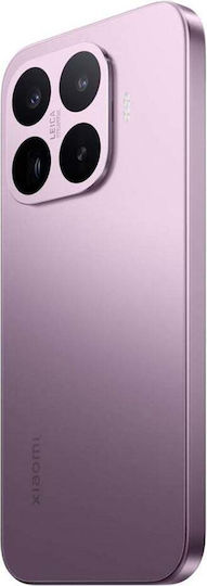 Xiaomi 17T 5G (12/256GB) Violet