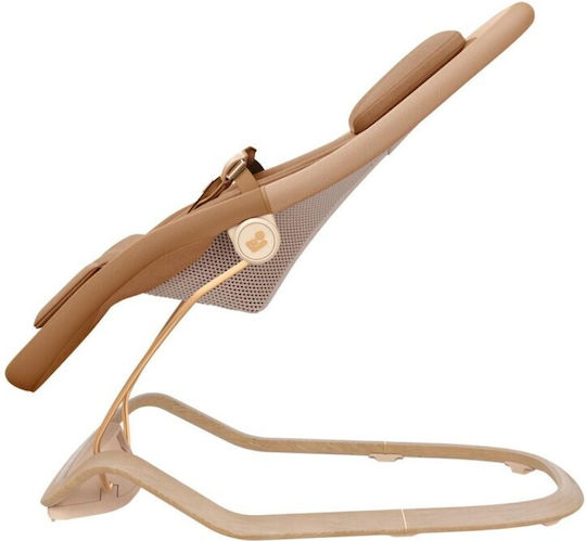Maxi-Cosi Relax Babywippen Dove Pro