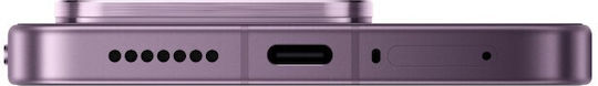 Xiaomi 17T Pro 5G (12/512GB) Deep Violet
