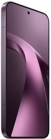 Xiaomi 17T Pro 5G (12/512GB) Deep Violet