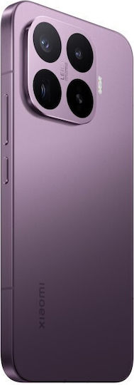 Xiaomi 17T Pro 5G (12/512GB) Deep Violet