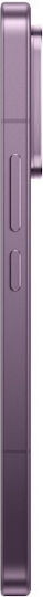 Xiaomi 17T Pro 5G (12/512GB) Deep Violet