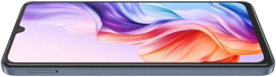 ZTE Blade V70 Max Dual SIM (4/128GB) Γκρι