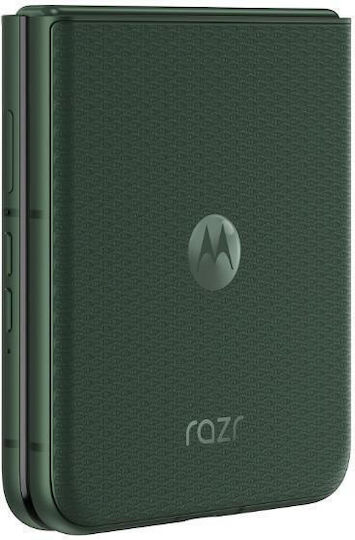 Motorola Razr 70+ 5G Dual SIM (12/512GB) PANTONE Mountain View
