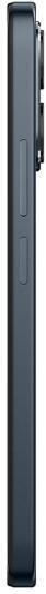 TCL K70 Dual SIM (4/128GB) Син Stardust
