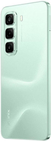 Infinix HOT 50 Dual SIM (8/128GB) Light Green