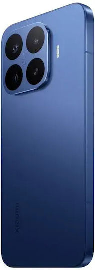 Xiaomi 17T Pro 5G (12/1TB) Tiefblau