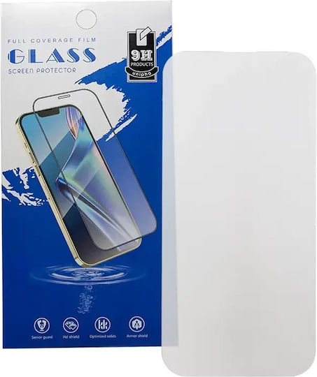 Dream Lite 2.5d Tempered Glass Huawei Mate 10 Lite