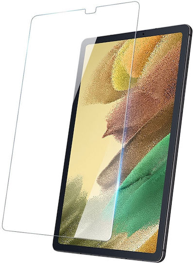 9h 0.3mm Gehärtetes Glas (Galaxy Tab A7 Lite)