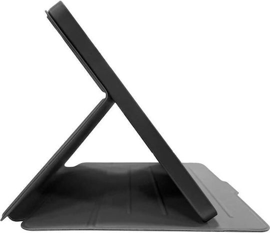 Targus Flip Cover