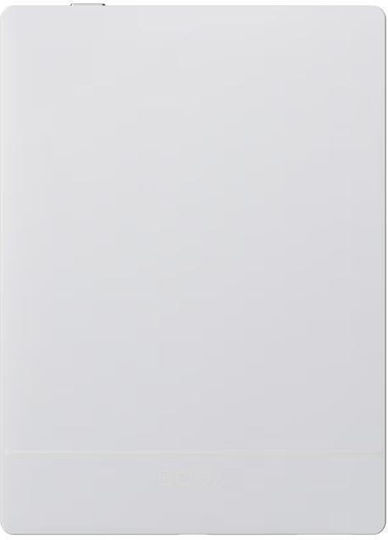 Boox Go 6" (32GB) Alb