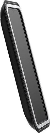 Magnetic Phone Case Shapeheart Universal Magnetic Sleeve Medium 14.7cm