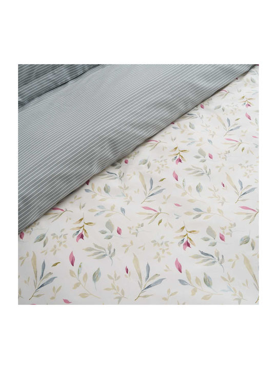 Vesta Home Valencia Подредба Шалтета Преголяма 1 230x270см