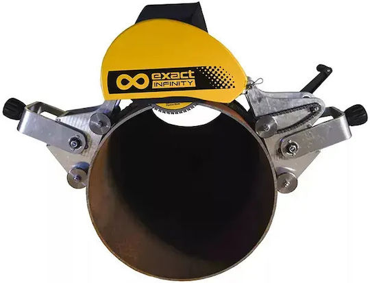 Exact Echipament Pentru Instalatori 7010434
