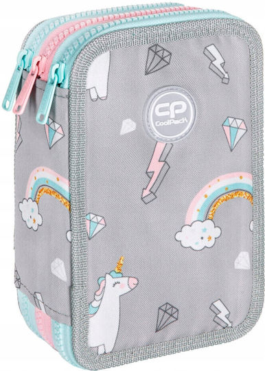 Coolpack Κασετίνα Γεμάτη