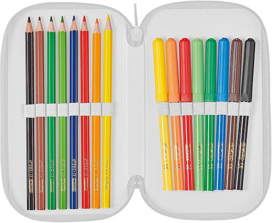 Herlitz Penar Casetă
