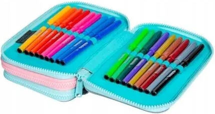 Coolpack Κασετίνα Γεμάτη
