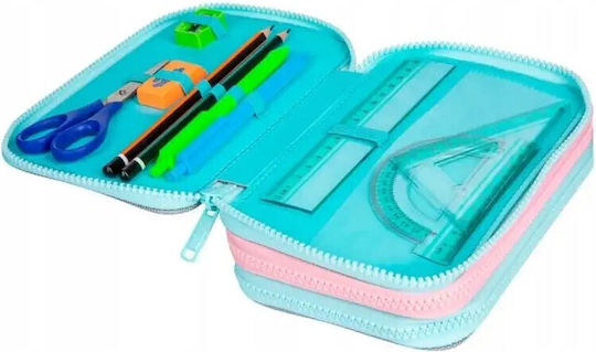 Coolpack Κασετίνα Γεμάτη