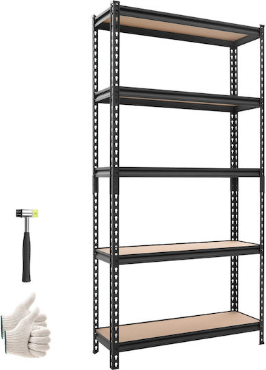 Vevor Rack