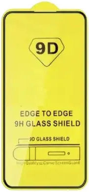 Dream Clear 9d Gehärtetes Glas Samsung Galaxy S24 Plus S25 Plus 5g