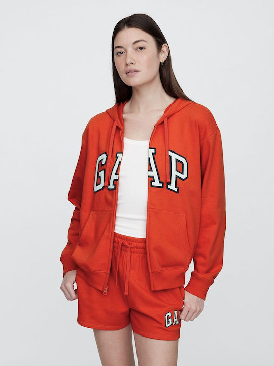 GAP