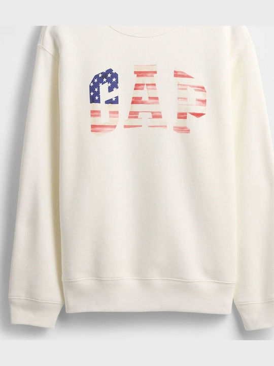 Γυναικείο Φούτερ Logo Sweatshirt