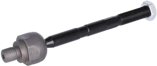 Side Steering Rod Without End Febi Bilstein Fe33450