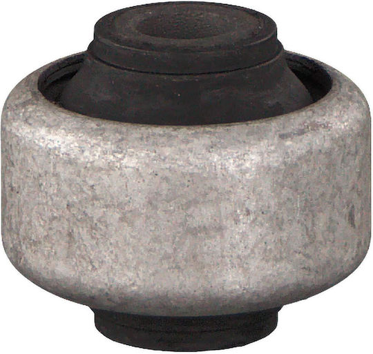 Silentblock Braț Suspensie Față Febi Bilstein Fe28731