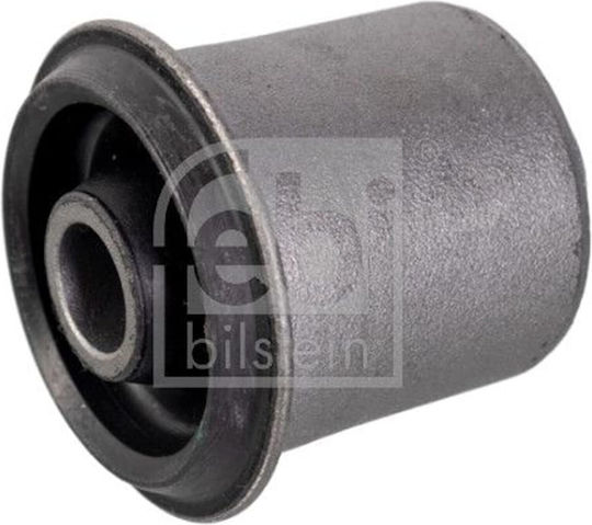 Силенблок На Предно Окачване Febi Bilstein Fe174418