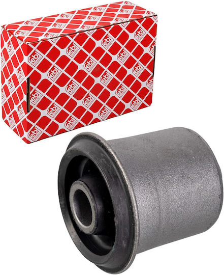 Силенблок На Предно Окачване Febi Bilstein Fe174418