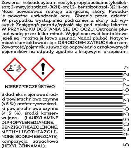 Sarantis Polnisch Für Schuhpflegeprodukte 16 Stück