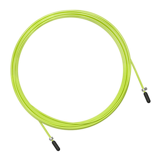 Standard Cable 2 Mm Jump Rope Fire 2.0 Velites