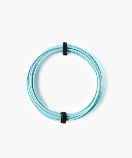 Standard Cable 2 Mm Jump Rope Fire 2.0 Velites
